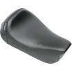 Șa solo Bare Bones LT series smooth LE PERA LT-006 Șa solo Bare Bones LT series smooth LE PERA LT-006 thumb