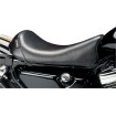 Șa solo Bare Bones LT series smooth LE PERA LT-006 Șa solo Bare Bones LT series smooth LE PERA LT-006 thumb