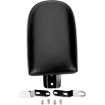 Șa spate Silhouette netedă LE PERA LN-851P Șa spate Silhouette netedă LE PERA LN-851P thumb