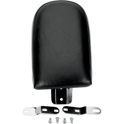 Șa spate Silhouette netedă LE PERA LN-851P Șa spate Silhouette netedă LE PERA LN-851P
