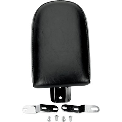 Șa spate Silhouette netedă LE PERA LN-851P Șa spate Silhouette netedă LE PERA LN-851P