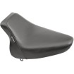 Șa bare bones solo smooth black LE PERA LX-007 thumb