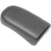 Șa spate netedă neagră LE PERA L-006P Șa spate netedă neagră LE PERA L-006P thumb
