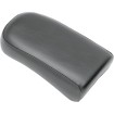 Șa spate netedă neagră LE PERA L-006P Șa spate netedă neagră LE PERA L-006P thumb