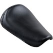 Șa bare bones solo smooth cu gel pentru motocicliști LE PERA LG-006 Șa bare bones solo smooth cu gel pentru motocicliști LE PERA LG-006 thumb