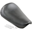 Șa bare bones solo smooth cu gel pentru motocicliști LE PERA LG-006 Șa bare bones solo smooth cu gel pentru motocicliști LE PERA LG-006 thumb