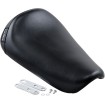 Șa bare bones solo smooth cu gel pentru motocicliști LE PERA LG-006 Șa bare bones solo smooth cu gel pentru motocicliști LE PERA LG-006 thumb