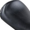 Șa bare bones solo smooth cu gel pentru motocicliști LE PERA LG-006 Șa bare bones solo smooth cu gel pentru motocicliști LE PERA LG-006 thumb
