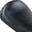 Șa bare bones solo smooth cu gel pentru motocicliști LE PERA LG-006 Șa bare bones solo smooth cu gel pentru motocicliști LE PERA LG-006 thumb