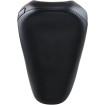 Șa bare bones solo smooth cu gel pentru motocicliști LE PERA LG-006 Șa bare bones solo smooth cu gel pentru motocicliști LE PERA LG-006 thumb