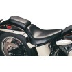 Șa bare bones solo smooth black LE PERA LGN-007 Șa bare bones solo smooth black LE PERA LGN-007 thumb