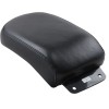 Șa spate Bare Bones netedă fără Biker Gel LE PERA LN-007P