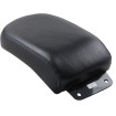 Șa spate Bare Bones netedă fără Biker Gel LE PERA LN-007P Șa spate Bare Bones netedă fără Biker Gel LE PERA LN-007P thumb