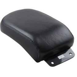 Șa spate Bare Bones netedă fără Biker Gel LE PERA LN-007P Șa spate Bare Bones netedă fără Biker Gel LE PERA LN-007P