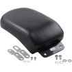 Șa spate Bare Bones netedă fără Biker Gel LE PERA LN-007P Șa spate Bare Bones netedă fără Biker Gel LE PERA LN-007P thumb