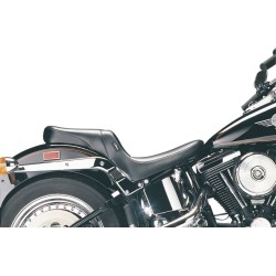 Șa DAYTONA SPORT 2-UP smooth full-length cu gel pentru motociclist LE PERA LGN-543S Șa DAYTONA SPORT 2-UP smooth full-length cu gel pentru motociclist LE PERA LGN-543S