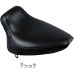 Șa solo silhouette netedă cu gel biker neagră LE PERA LGN-850 Șa solo silhouette netedă cu gel biker neagră LE PERA LGN-850 thumb