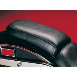 Șa spate silhouette smooth cu gel biker LE PERA LGN-850P Șa spate silhouette smooth cu gel biker LE PERA LGN-850P