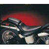 Șa spate Silhouette smooth LE PERA LN-850P