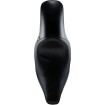 Șa serie full-length silhouette LE PERA L-867 Șa serie full-length silhouette LE PERA L-867 thumb