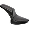 Șa DAYTONA SPORT 2-UP SMOOTH BLACK LE PERA LX-540S Șa DAYTONA SPORT 2-UP SMOOTH BLACK LE PERA LX-540S thumb
