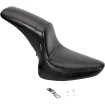 Șa DAYTONA SPORT 2-UP SMOOTH BLACK LE PERA LX-540S Șa DAYTONA SPORT 2-UP SMOOTH BLACK LE PERA LX-540S thumb