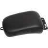 Șa pasager spate bare bones rear smooth LE PERA LX-007P