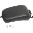 Șa pasager spate bare bones rear smooth LE PERA LX-007P Șa pasager spate bare bones rear smooth LE PERA LX-007P thumb