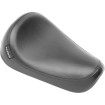 Șa silhouette solo front smooth black LE PERA L-856 Șa silhouette solo front smooth black LE PERA L-856 thumb