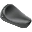 Șa silhouette solo front smooth black LE PERA L-856 Șa silhouette solo front smooth black LE PERA L-856 thumb