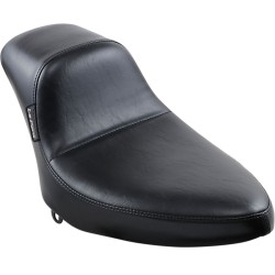 Șa DAYTONA SPORT SOLO netedă LE PERA L-822