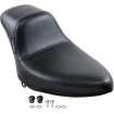 Șa DAYTONA SPORT SOLO netedă LE PERA L-822 thumb