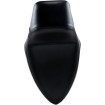 Șa DAYTONA SPORT SOLO netedă LE PERA L-822 thumb