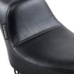 Șa DAYTONA SPORT SOLO netedă LE PERA L-822 thumb