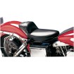 Șa DAYTONA SPORT SOLO netedă LE PERA L-822 thumb