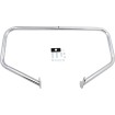 Tub de protecție stil OEM unibar / oțel / față / crom natural LINDBY CUSTOM 1411 Tub de protecție stil OEM unibar / oțel / față / crom natural LINDBY CUSTOM 1411 thumb
