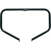 Bară de protecție stil OEM unibar / oțel / față / negru LINDBY CUSTOM BL1415 Bară de protecție stil OEM unibar / oțel / față / negru LINDBY CUSTOM BL1415 thumb