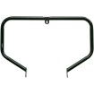 Bară de protecție față stil OEM Unibar / oțel / negru LINDBY CUSTOM BL1405 Bară de protecție față stil OEM Unibar / oțel / negru LINDBY CUSTOM BL1405 thumb