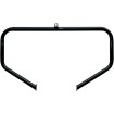 Bară de protecție față stil OEM unibar / oțel / negru LINDBY CUSTOM BL1403 Bară de protecție față stil OEM unibar / oțel / negru LINDBY CUSTOM BL1403 thumb