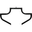 Bară de protecție față cu o-ring MAGNUMBAR / oțel / negru LINDBY CUSTOM BL1702 Bară de protecție față cu o-ring MAGNUMBAR / oțel / negru LINDBY CUSTOM BL1702 thumb