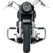 Bară de protecție față cu suport de cauciuc integrat MULTIBAR / oțel / față / crom natural LINDBY CUSTOM 1310 Bară de protecție față cu suport de cauciuc integrat MULTIBAR / oțel / față / crom natural LINDBY CUSTOM 1310 thumb