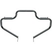 Suport frontal HIGHWAY BAR cu treaptă de cauciuc integrată MULTIBAR / oțel / frontal / negru LINDBY CUSTOM BL1311 Suport frontal HIGHWAY BAR cu treaptă de cauciuc integrată MULTIBAR / oțel / frontal / negru LINDBY CUSTOM BL1311 thumb
