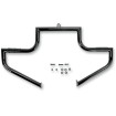 Suport de protecție față cu inel O LINBAR / oțel / negru LINDBY CUSTOM BL102-1/09 Suport de protecție față cu inel O LINBAR / oțel / negru LINDBY CUSTOM BL102-1/09 thumb