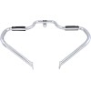 Multibar CHR 18-20 FL/FX LINDBY CUSTOM 1316