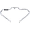 Multibar CHR 18-20 FL/FX LINDBY CUSTOM 1316 Multibar CHR 18-20 FL/FX LINDBY CUSTOM 1316 thumb