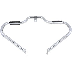 Multibar CHR 18-20 FL/FX LINDBY CUSTOM 1316 Multibar CHR 18-20 FL/FX LINDBY CUSTOM 1316
