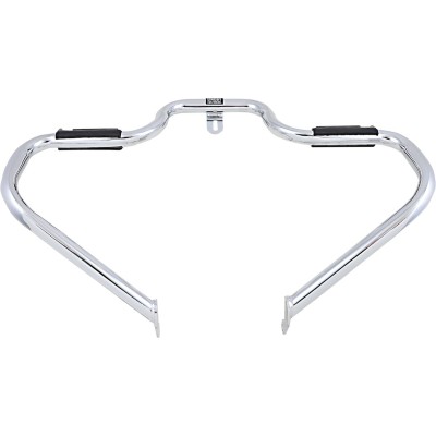 Multibar CHR 18-20 FL/FX LINDBY CUSTOM 1316