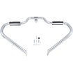 Multibar CHR 18-20 FL/FX LINDBY CUSTOM 1316 Multibar CHR 18-20 FL/FX LINDBY CUSTOM 1316 thumb