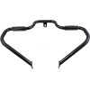Multibar BLK 18-20 FL/FX LINDBY CUSTOM BL1316
