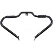 Multibar BLK 18-20 FL/FX LINDBY CUSTOM BL1316 thumb